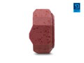 Forma Delphin Method QUIX - L