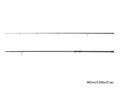 Delphin CAPRI NXT - 360cm/3,5lbs/2 diely