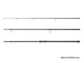 Delphin CAPRI NXT - 360cm/3,5lbs/2 diely