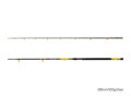 Delphin HAZARD BxG - 255cm/505g/2 diely