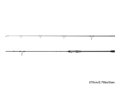 Delphin Opium BlacxCARP 3G TechnoCORK - 12ft/360cm/3,25lbs/2diely