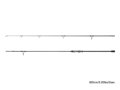 Delphin Opium BlacxCARP 3G TechnoCORK - 12ft/360cm/3,50lbs/2diely