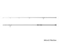 Delphin Opium BlacxCARP 3G TechnoCORK - 12ft/360cm/3,50lbs/2diely