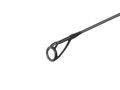 Delphin Opium BlacxCARP 3G TechnoCORK - 12ft/360cm/3,25lbs/2diely