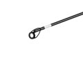 Delphin GreenCODE Hard - 270cm/60g/2 diely
