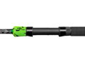 Delphin GreenCODE Hard - 270cm/60g/2 diely