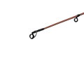 Delphin EXPLOZA HARD - 210cm/60g/2 diely