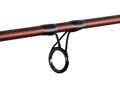 Delphin EXPLOZA HARD - 210cm/60g/2 diely