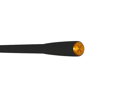 Delphin EXPLOZA HARD - 210cm/60g/2 diely