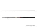 Delphin MURENA POWER - 300cm/125g/2 diely
