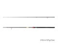 Delphin MURENA POWER - 300cm/125g/2 diely