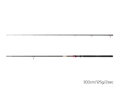 Delphin MURENA POWER - 300cm/125g/2 diely
