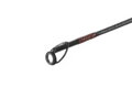 Delphin MURENA POWER - 300cm/125g/2 diely
