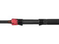 Delphin MURENA POWER - 300cm/125g/2 diely