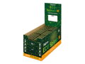 Krmítko bez olova Delphin ECO Splash - M/60g