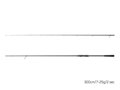 Delphin EXTAZA 24T - 240cm/7-25g/2 diely