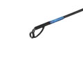 Delphin EXTAZA 24T - 240cm/7-25g/2 diely