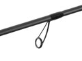 Delphin EXTAZA 24T - 240cm/7-25g/2 diely