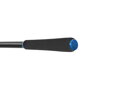 Delphin EXTAZA 24T - 240cm/7-25g/2 diely