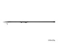 Delphin ARIOS TeleMATCH - 420cm/25g