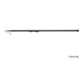 Delphin ARIOS TeleMATCH - 420cm/25g