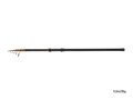 Delphin NIORA TeleMATCH - 390cm/35g