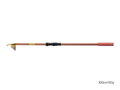 Delphin QUEEN Tele - 300cm/100g