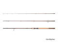 Delphin VULKÁN NXT - 420cm/65g