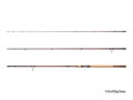 Delphin VULKÁN NXT - 420cm/65g