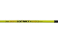 Delphin SoftContact - 4m