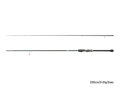 Delphin Zandera NX - 270cm/3-21g/2 diely