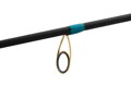 Delphin Zandera NX - 270cm/3-21g/2 diely