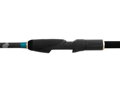 Delphin Zandera NX - 270cm/3-21g/2 diely