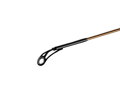 Delphin LEGIA CarpMATCH - 330cm/75g/3 diely