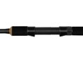 Delphin LEGIA CarpMATCH - 360cm/75g/3 diely