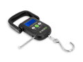 Digitálna váha Delphin XILO 50 - do 50kg