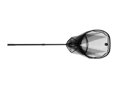 Podberák Delphin OMINI Quick / 2 dielny - 215cm/65x60cm