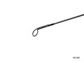 Delphin ETERNAL - 9,6ft/#7/4diely