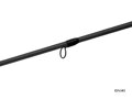 Delphin ETERNAL - 9,6ft/#7/4diely