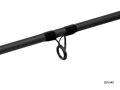 Delphin ETERNAL - 9,6ft/#7/4diely