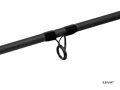 Delphin ETERNAL - 9,6ft/#7/4diely