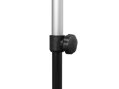 Dáždnik s bočnicou Delphin THUNDER FullWALL - 250cm 4/4