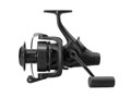Delphin MYSTIX 6T DP - veľ. 6000