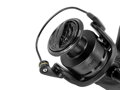 Delphin MYSTIX 6T DP - veľ. 6000