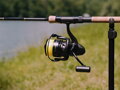 Delphin MAGIX 6T DP - veľ. 6000