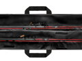 Puzdro Delphin CLASSA PortaCASE - 200cm