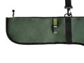 Puzdro Delphin CLASSA PortaCASE - 200cm