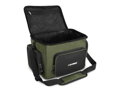 Taška Delphin CLASSA CarryALL - XL