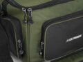 Taška Delphin CLASSA CarryALL - XL