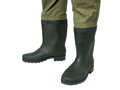 Prsačky Delphin CLASSA - veľ.41
